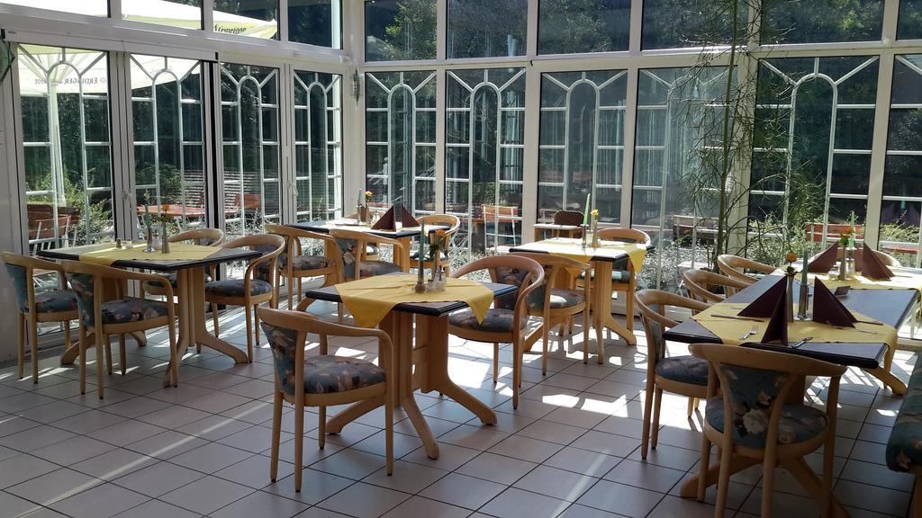 Landgasthof Zum Hirschenstein, Pension Garni Sankt Englmar Zewnętrze zdjęcie