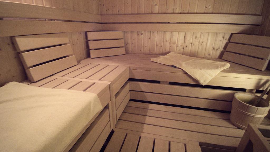 Landgasthof Zum Hirschenstein, Pension Garni Sankt Englmar Zewnętrze zdjęcie